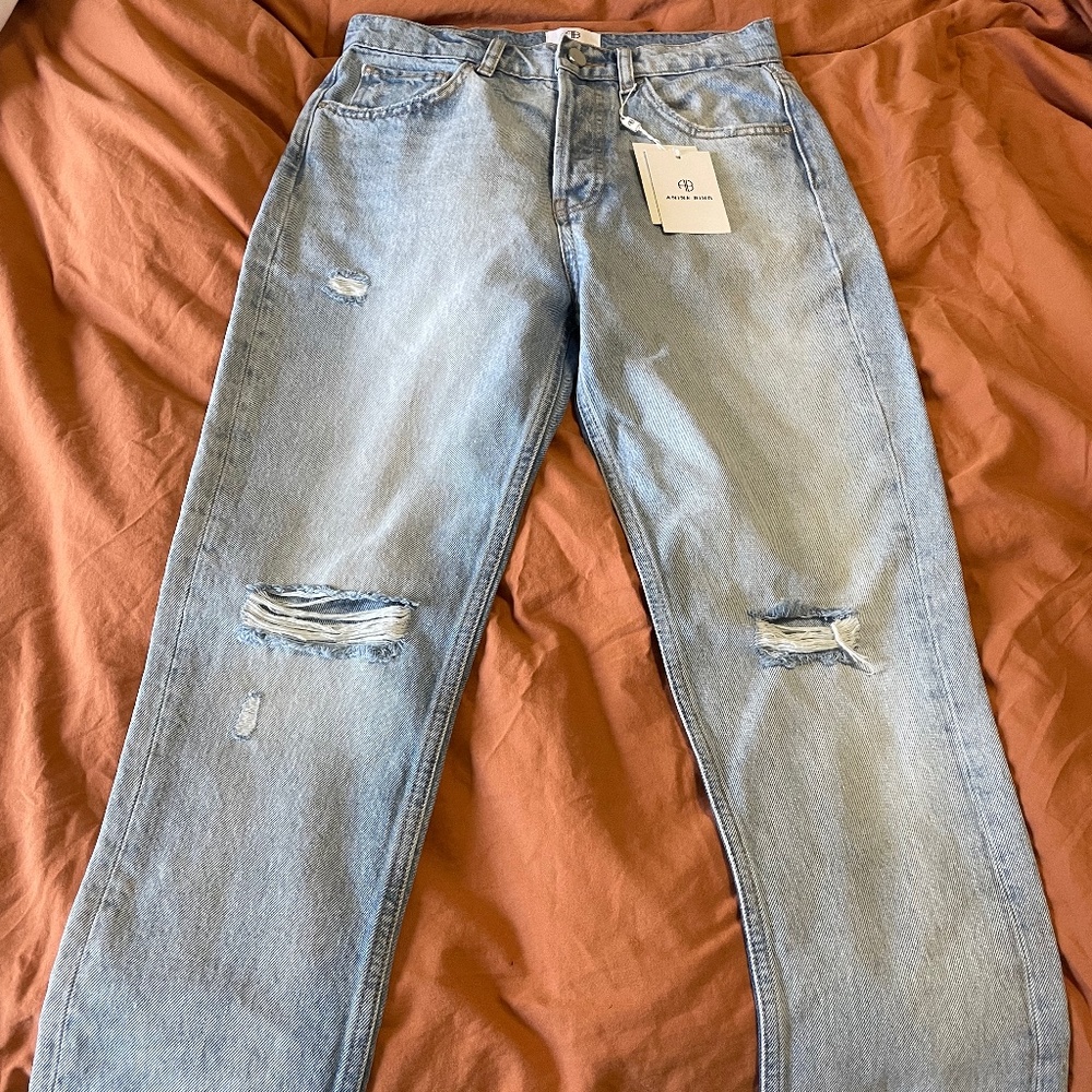 Anine Bing - New with tag